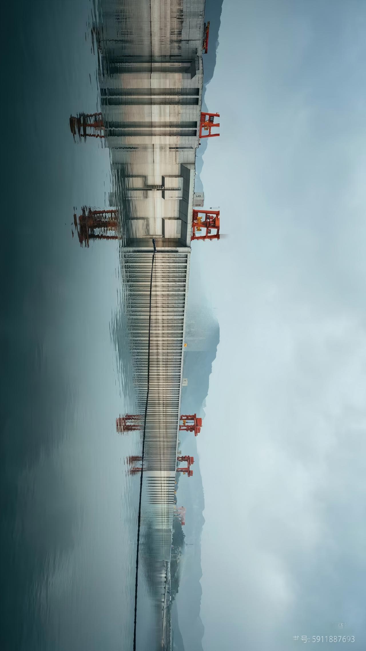 三峡4