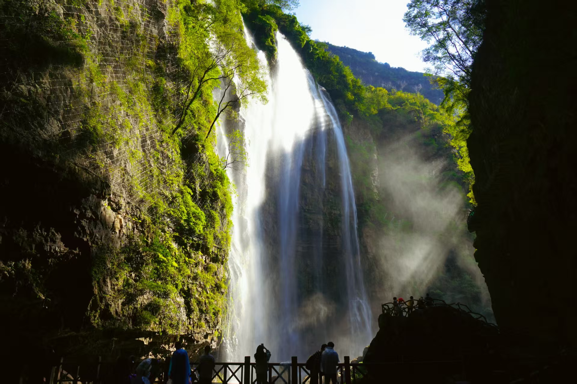三峡5