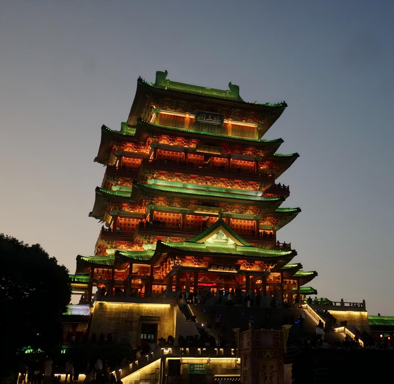 南昌4