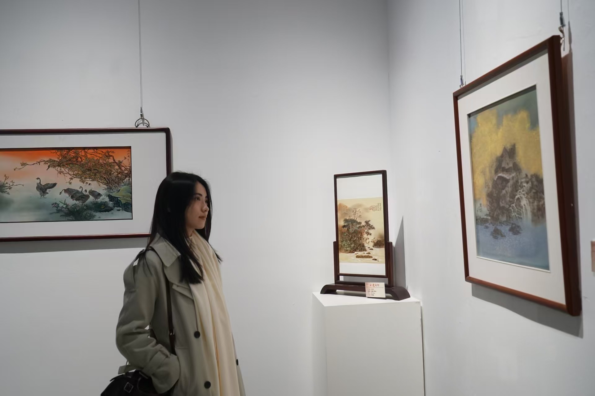 南昌5