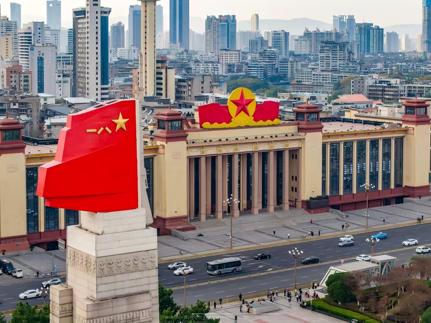 南昌6
