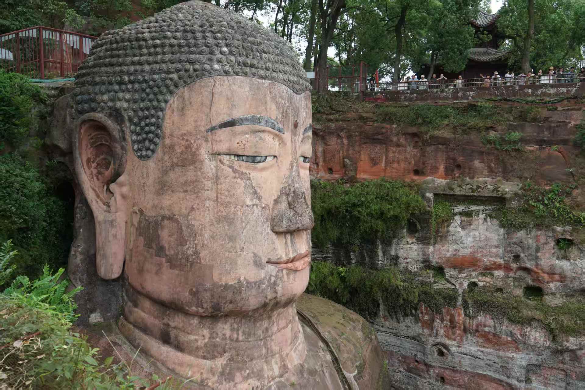 成都2