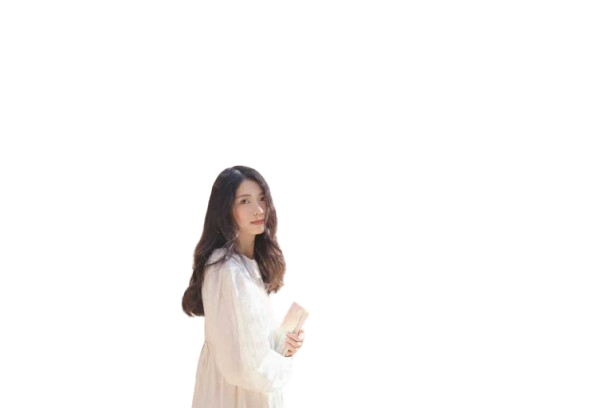 人像3