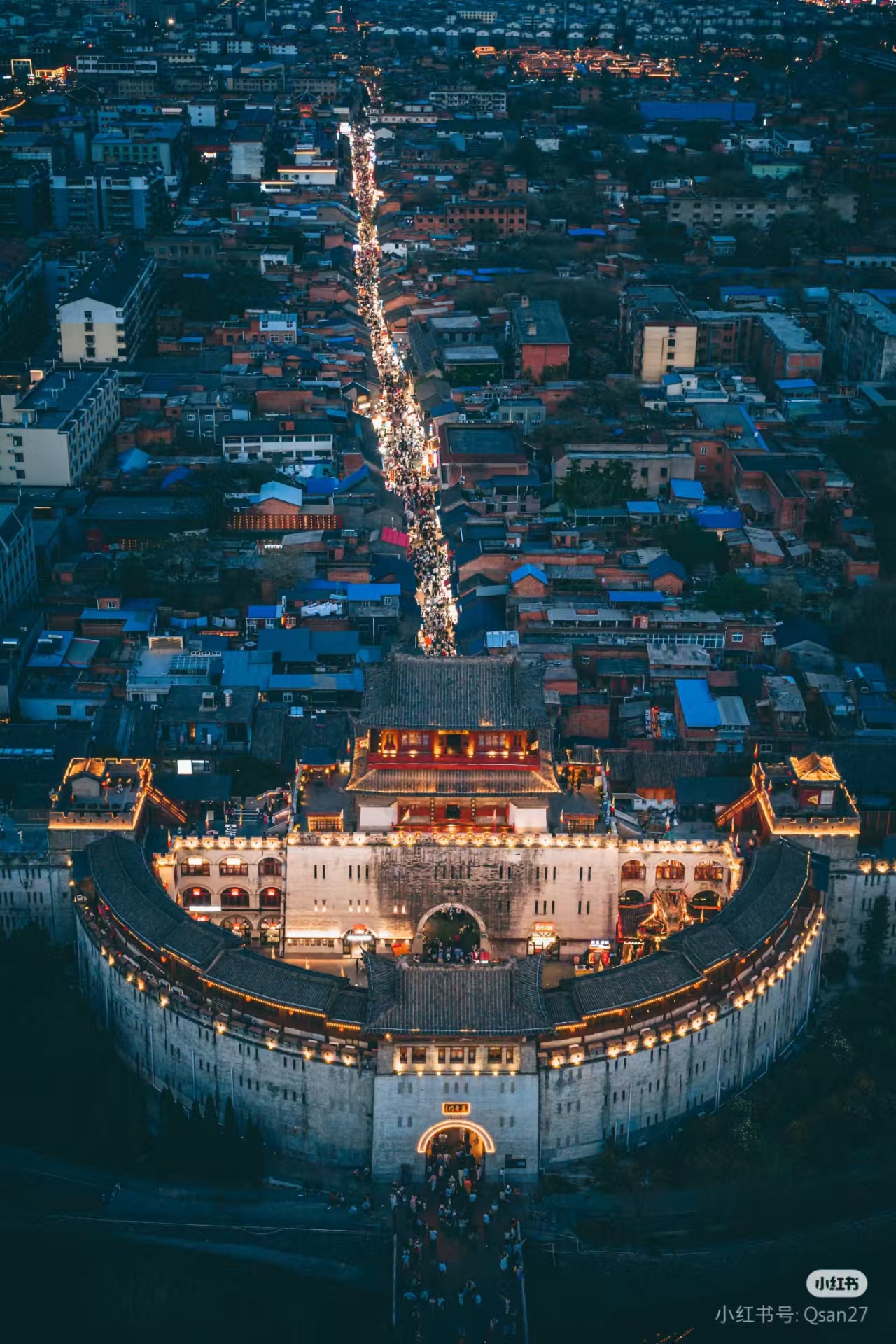 洛阳1